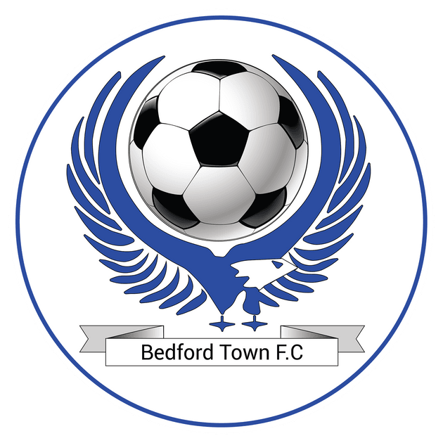 Bedford Town FC