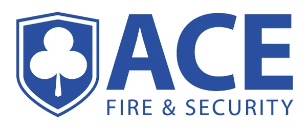 Ace Fire & Security Systems