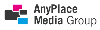 AnyPlace Media Group