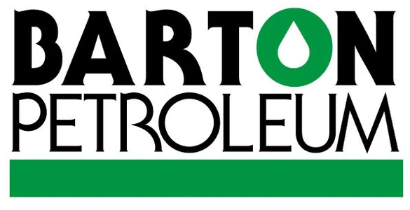Barton Petroleum