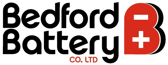 Bedford Battery