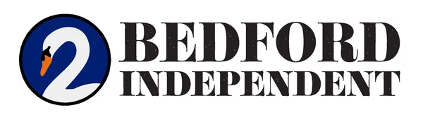 Bedford Independent