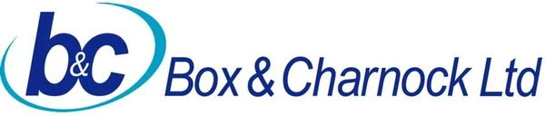 Box & Charnock Ltd