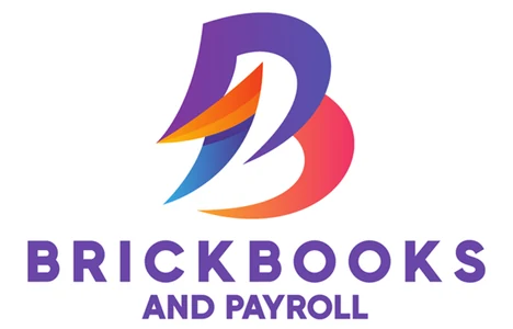 Brickbooks and Payroll