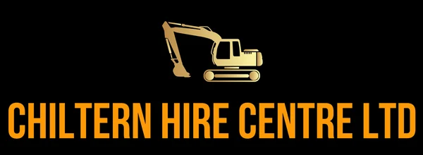 Chiltern Hire Centre
