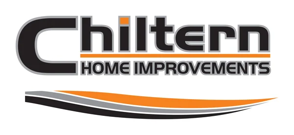Chiltern Home Improvements Ltd