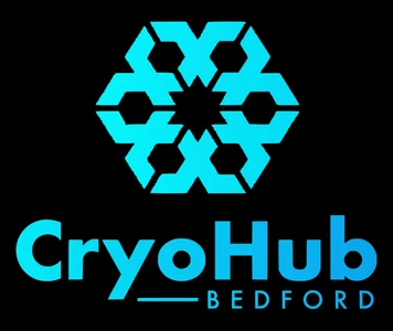 CryoHub Bedford