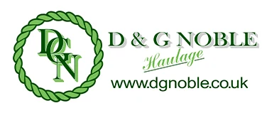D&G Noble Ltd