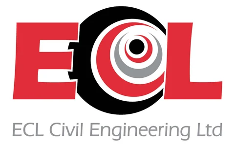 ECL Civil Engineering