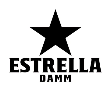 Estrella Damm