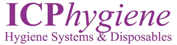 ICP Hygiene