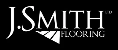J. Smith Flooring Ltd