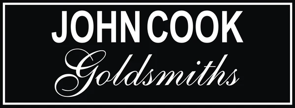 John Cook Goldsmiths