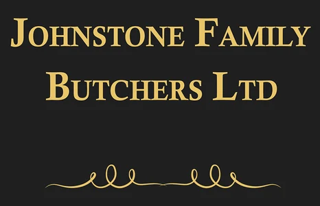 Johnstone Family Butchers