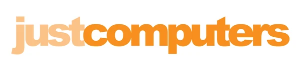 Just Computers