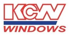 KCW Windows