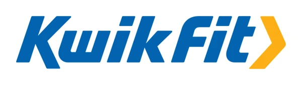 Kwik Fit