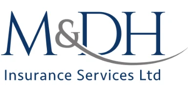 M&DH Insurance Services Ltd