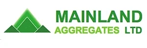 Mainland Aggregates
