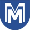 McGirls Money Management