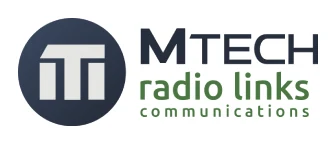 MTech Radio Links
