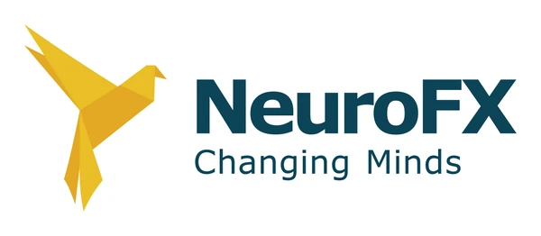 NeuroFX