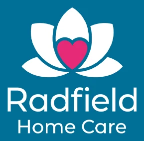 Radfield Home Care Bedford & Ampthill