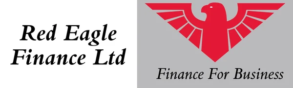 Red Eagle Finance Ltd