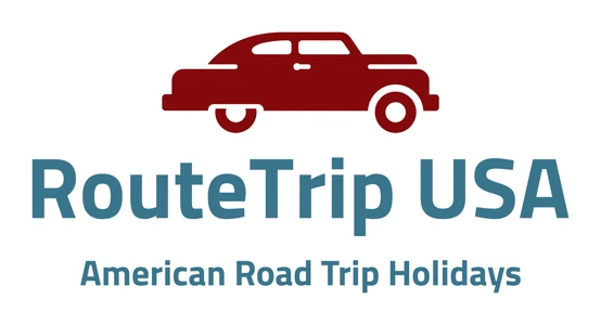 RouteTrip USA
