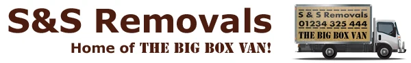 S&S Removals