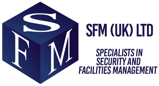 SFM (UK) Ltd