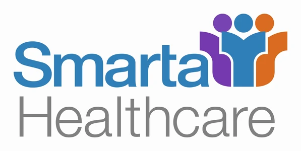 Smarta Healthcare