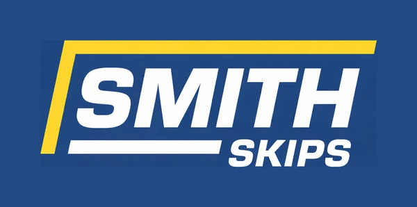 Smith Skips
