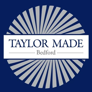 Taylor Land & Property Group Ltd