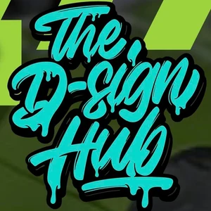 The D:Sign Hub