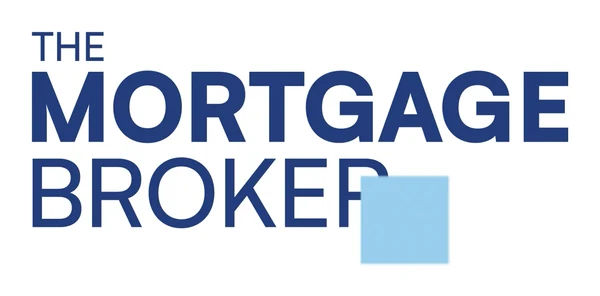 The Mortgage Broker UK