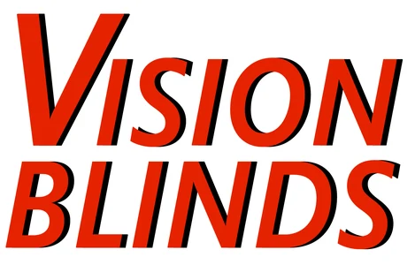 Vision Blinds