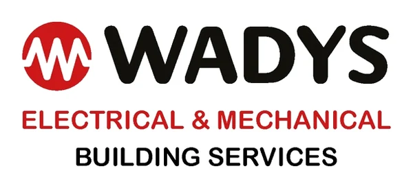 Wadys Electrical